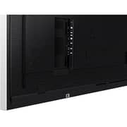 Samsung Flip Pro Interactive Display Monitor 85