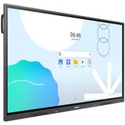 Samsung 65WAD Flip Pro Interactive Display Monitor 65inch - LH65WADWLGCXUE