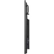 Samsung 65WAD Flip Pro Interactive Display Monitor 65inch - LH65WADWLGCXUE