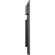Samsung 65WAD Flip Pro Interactive Display Monitor 65inch - LH65WADWLGCXUE