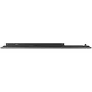 Samsung 65WAD Flip Pro Interactive Display Monitor 65inch - LH65WADWLGCXUE