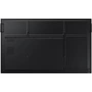 Samsung 65WAD Flip Pro Interactive Display Monitor 65inch - LH65WADWLGCXUE