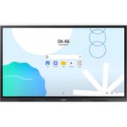 Samsung Flip Pro (WAD) Interactive Display Monitor 75