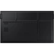 Samsung Flip Pro (WAD) Interactive Display Monitor 75