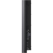 Samsung Flip Pro (WAD) Interactive Display Monitor 86