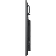 Samsung Flip Pro (WAD) Interactive Display Monitor 86