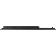 Samsung Flip Pro (WAD) Interactive Display Monitor 86