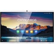 Huawei IdeaHub B3 Smart Interactive Whiteboard Monitor 65inch - IHB3-65SA