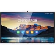 Huawei IdeaHub B3 Interactive Smart Whiteboard Monitor 75