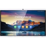 Huawei IdeaHub B3 Interactive Smart Whiteboard Monitor 86
