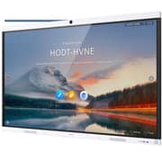 Huawei IdeaHub B2 Interactive Smart Whiteboard Monitor 75