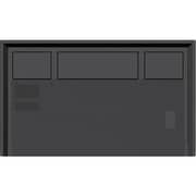 Huawei IdeaHub Board 2 Interactive Display Monitor 75
