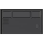 Huawei IdeaHub Board 2 Interactive Display Monitor 86