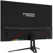 Twisted Minds ECO SERIES HD Gaming Monitor 22inch - TM22FHD120IPS
