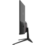 Twisted Minds ECO SERIES HD Gaming Monitor 22inch - TM22FHD120IPS