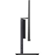 Lenovo IdeaCentre AIO 24IRH9 All-in-One (2025) Desktop - 13th Gen / Intel Core i7-13620H / 23.8inch FHD / 512GB SSD / 16GB RAM / Shared Intel UHD Graphics / Windows 11 Home / English & Arabic Keyboard / Luna Grey / Middle East Version - [F0HN0083AX]