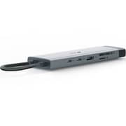 TPLink 9-in-1 USB-C Hub - UH9120C