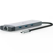 TPLink 9-in-1 USB-C Hub - UH9120C