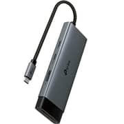 TPLink 7-in-1 USB-C Hub - UH7020C