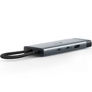 TPLink 7-in-1 USB-C Hub - UH7020C
