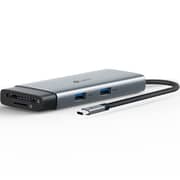 TPLink 7-in-1 USB-C Hub - UH7020C