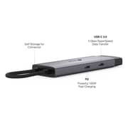 TPLink 5-in-1 USB-C Hub - UH5020C
