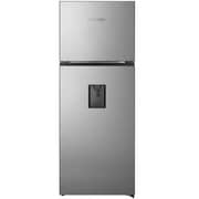 Kelon Top Mount Refrigerator 466 Liter Grey - KRD-60WRSO