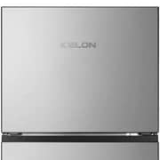Kelon Top Mount Refrigerator 466 Liter Grey - KRD-60WRSO