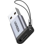 Ugreen USB-A 3.0 To USB-C Adapter - US276