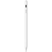 Prodo Smart Pencil White - PD-USPTS-WH
