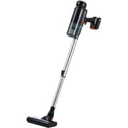 Prodo LifeStyle Cordless Stick Vacuum Pro Black - PD-LFST030-BK