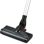 Prodo LifeStyle Cordless Stick Vacuum Pro Black - PD-LFST030-BK