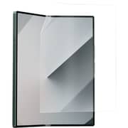 Green Lion Screen Protector Clear Samsung Galaxy Z Fold 6 - GNPRZFOLD6CL