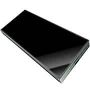 Green Lion Screen Protector Clear Samsung Galaxy Z Fold 6 - GNPRZFOLD6CL