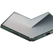 Green Lion Screen Protector Clear Samsung Galaxy Z Fold 6 - GNPRZFOLD6CL