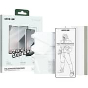 Green Lion Screen Protector Clear Samsung Galaxy Z Fold 6 - GNPRZFOLD6CL