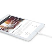 Dicota USB-C Charger White - D31984