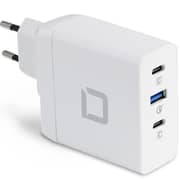 Dicota GaN Laptop Charger - D31983