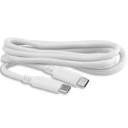 Dicota GaN Laptop Charger - D31983