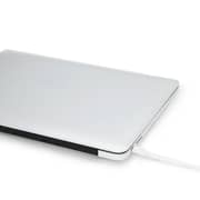 Dicota GaN Laptop Charger - D31983