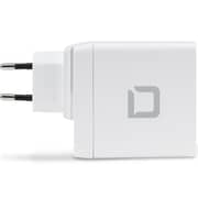 Dicota GaN Laptop Charger - D31983