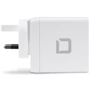 Dicota GaN Laptop Charger - D31983