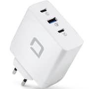 Dicota GaN Laptop Charger - D31983