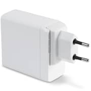 Dicota GaN Laptop Charger - D31983