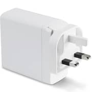 Dicota GaN Laptop Charger - D31983