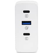 Dicota GaN Laptop Charger - D31983