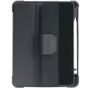 Dicota Folio Case Black iPad 10.9/11Inch - D31854