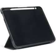 Dicota Folio Case Black iPad 10.9/11Inch - D31854