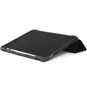 Dicota Folio Case Black iPad 10.9/11Inch - D31854