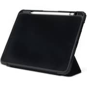 Dicota Folio Case Black iPad 10.9/11Inch - D31854